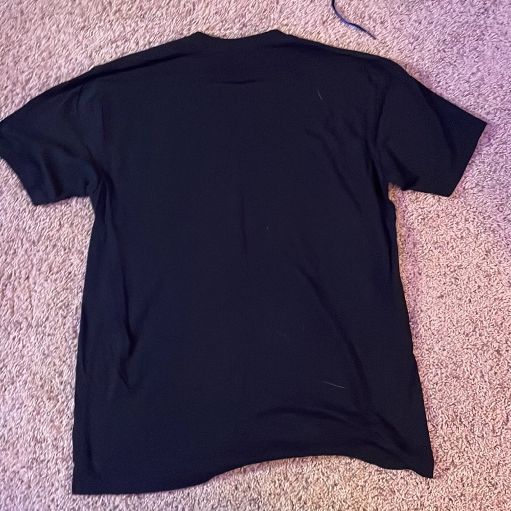 906 T-Shirt - Picture 4 of 4